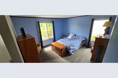 1356 Almaden Lane, Gurnee, IL 60031 - Photo 7