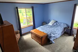 1356 Almaden Ln, Gurnee, IL 60031 - Photo 7