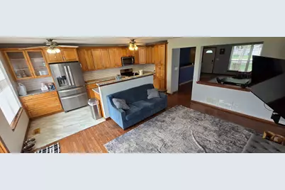 1356 Almaden Lane, Gurnee, IL 60031 - Photo 5