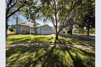 1356 Almaden Lane, Gurnee, IL 60031 - Photo 1