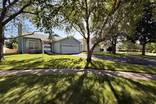 1356 Almaden Ln, Gurnee, IL 60031 - Photo 1
