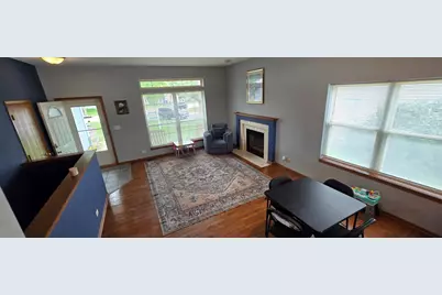 1356 Almaden Lane, Gurnee, IL 60031 - Photo 3