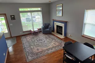 1356 Almaden Ln, Gurnee, IL 60031 - Photo 3