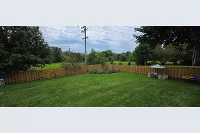 1356 Almaden Lane, Gurnee, IL 60031 - Photo 17