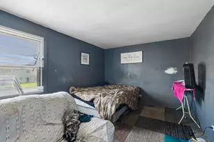 5527 Allemong Dr, Matteson, IL 60443 - Photo 11