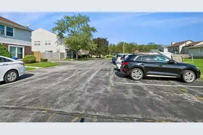 5527 Allemong Drive, Matteson, IL 60443 - Photo 15