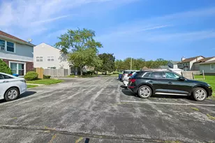 5527 Allemong Dr, Matteson, IL 60443 - Photo 15