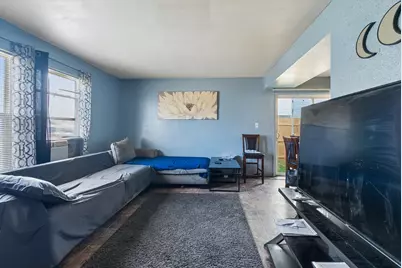 5527 Allemong Drive, Matteson, IL 60443 - Photo 3
