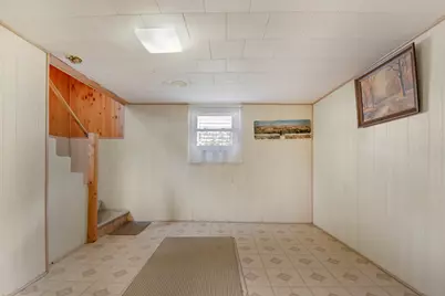 8044 Menard Avenue, Burbank, IL 60459 - Photo 21