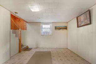 8044 Menard Ave, Burbank, IL 60459 - Photo 21