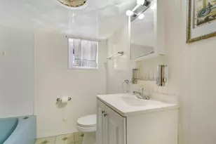 8044 Menard Ave, Burbank, IL 60459 - Photo 23