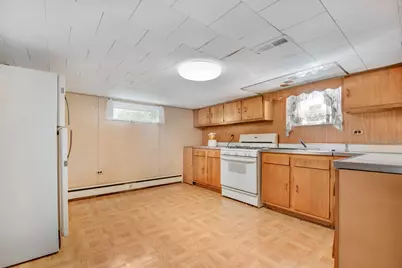 8044 Menard Avenue, Burbank, IL 60459 - Photo 17