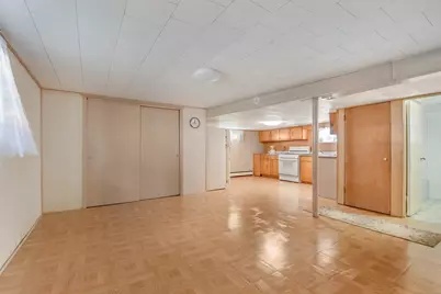 8044 Menard Avenue, Burbank, IL 60459 - Photo 15