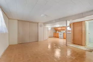 8044 Menard Ave, Burbank, IL 60459 - Photo 15