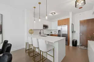 1901 S Calumet Ave, Chicago, IL 60616 - Photo 5