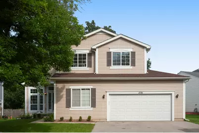 1531 Vineyard Drive, Gurnee, IL 60031 - Photo 3