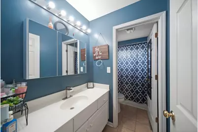 1531 Vineyard Drive, Gurnee, IL 60031 - Photo 15