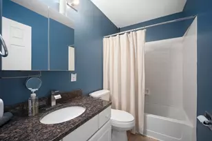 1531 Vineyard Dr, Gurnee, IL 60031 - Photo 17