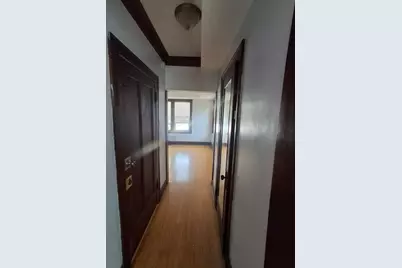1543 N Avers Avenue, Chicago, IL 60651 - Photo 11