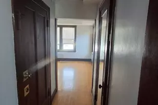 1543 N Avers Ave, Chicago, IL 60651 - Photo 11