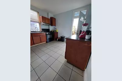1543 N Avers Avenue, Chicago, IL 60651 - Photo 7