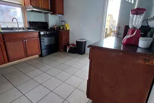 1543 N Avers Ave, Chicago, IL 60651 - Photo 7