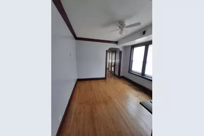 1543 N Avers Avenue, Chicago, IL 60651 - Photo 15