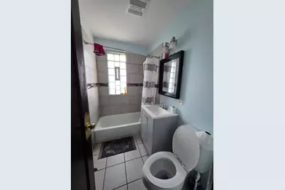 1543 N Avers Avenue, Chicago, IL 60651 - Photo 17