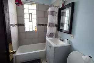 1543 N Avers Ave, Chicago, IL 60651 - Photo 17