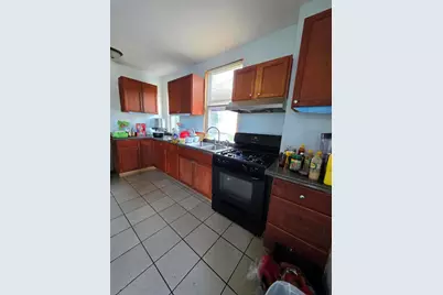 1543 N Avers Avenue, Chicago, IL 60651 - Photo 5