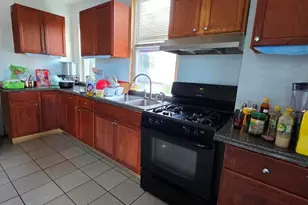 1543 N Avers Ave, Chicago, IL 60651 - Photo 5