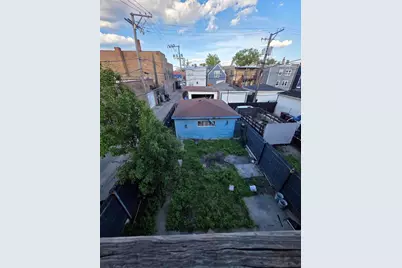 1543 N Avers Avenue, Chicago, IL 60651 - Photo 19
