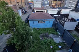 1543 N Avers Ave, Chicago, IL 60651 - Photo 19