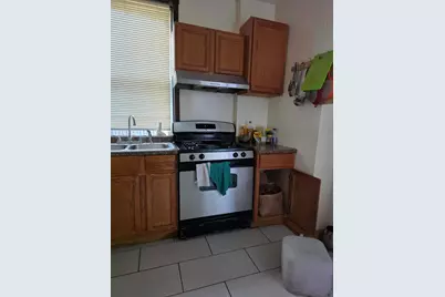 1543 N Avers Avenue, Chicago, IL 60651 - Photo 3