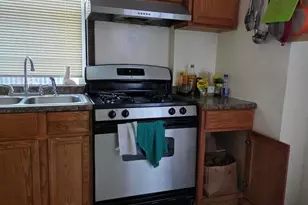 1543 N Avers Ave, Chicago, IL 60651 - Photo 3