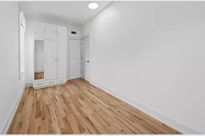 1514 W Fry Street #1, Chicago, IL 60642 - Photo 7