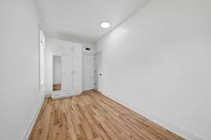 1514 W Fry St, Chicago, IL 60642 - Photo 7