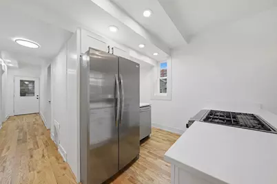 1514 W Fry Street #1, Chicago, IL 60642 - Photo 5