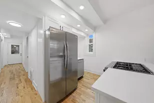 1514 W Fry St, Chicago, IL 60642 - Photo 5