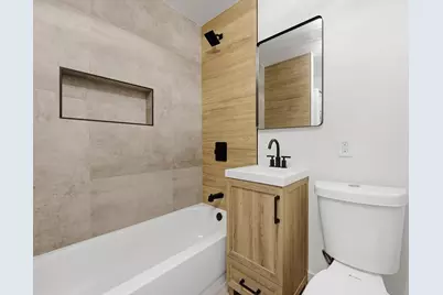 1514 W Fry Street #1, Chicago, IL 60642 - Photo 9