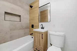 1514 W Fry St, Chicago, IL 60642 - Photo 9