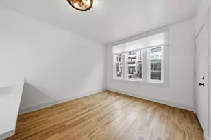 1514 W Fry St, Chicago, IL 60642 - Photo 3