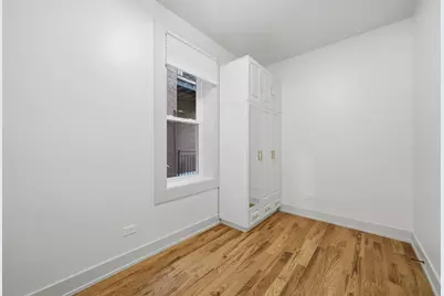 1514 W Fry Street #1, Chicago, IL 60642 - Photo 11