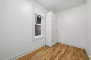 1514 W Fry St, Chicago, IL 60642 - Photo 11