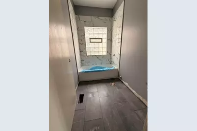 [Address not provided], Chicago, IL 60620 - Photo 5