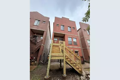 [Address not provided], Chicago, IL 60620 - Photo 1