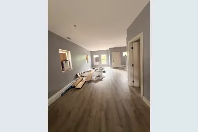[Address not provided], Chicago, IL 60620 - Photo 3