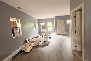 [Address not provided], Chicago, IL 60620 - Photo 3