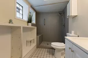 917 S Harlem Ave, Forest Park, IL 60130 - Photo 27