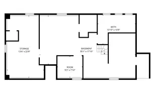 917 S Harlem Ave, Forest Park, IL 60130 - Photo 29